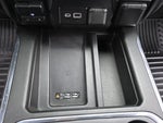 2023 Silverado 3500HD Thumbnail 18