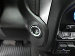 2023 Silverado 3500HD Thumbnail 19