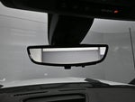 2023 Silverado 3500HD Thumbnail 21