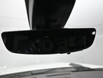 2023 Silverado 3500HD Thumbnail 22