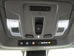2023 Silverado 3500HD Thumbnail 23