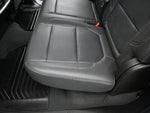 2023 Silverado 3500HD Thumbnail 26
