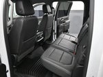 2023 Silverado 3500HD Thumbnail 27