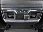 2023 Silverado 3500HD Thumbnail 31