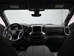 2023 Silverado 3500HD Thumbnail 32