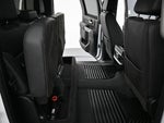 2023 Silverado 3500HD Thumbnail 33
