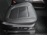 2023 Silverado 3500HD Thumbnail 35