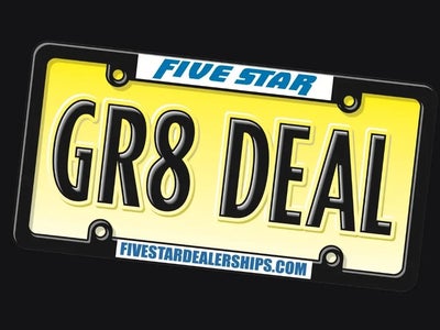 2024 Chevrolet Silverado 3500HD 4X4 LTZ 4DR Crew Cab SB SRW