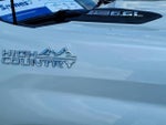 2024 Silverado 3500HD Thumbnail 7