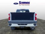 2024 Silverado 3500HD Thumbnail 12