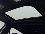 2024 Silverado 3500HD Thumbnail 13