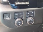 2024 Silverado 3500HD Thumbnail 14