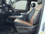 2024 Silverado 3500HD Thumbnail 16