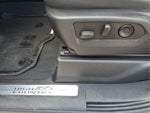 2024 Silverado 3500HD Thumbnail 17