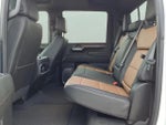 2024 Silverado 3500HD Thumbnail 18