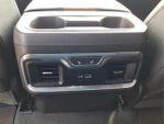 2024 Silverado 3500HD Thumbnail 19