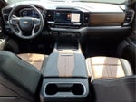 2024 Silverado 3500HD Thumbnail 20