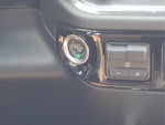 2024 Silverado 3500HD Thumbnail 22