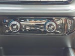2024 Silverado 3500HD Thumbnail 23