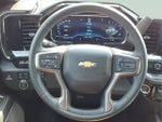 2024 Silverado 3500HD Thumbnail 24