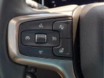 2024 Silverado 3500HD Thumbnail 25