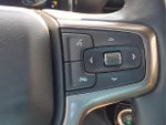 2024 Silverado 3500HD Thumbnail 26