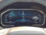 2024 Silverado 3500HD Thumbnail 27