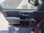 2023 Silverado 3500HD Thumbnail 6
