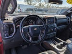 2023 Silverado 3500HD Thumbnail 7