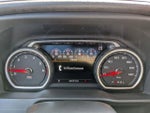 2023 Silverado 3500HD Thumbnail 10