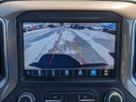2023 Silverado 3500HD Thumbnail 12