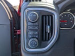 2023 Silverado 3500HD Thumbnail 13