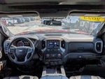 2023 Silverado 3500HD Thumbnail 14