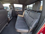 2023 Silverado 3500HD Thumbnail 15
