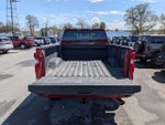 2023 Silverado 3500HD Thumbnail 16