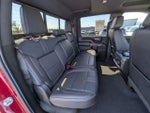 2023 Silverado 3500HD Thumbnail 17