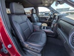2023 Silverado 3500HD Thumbnail 18