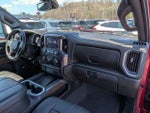 2023 Silverado 3500HD Thumbnail 19