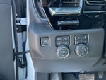 2024 Silverado 3500HD Thumbnail 12