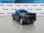 2020 Silverado 3500HD Thumbnail 2