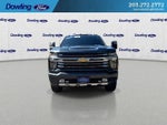 2020 Silverado 3500HD Thumbnail 3