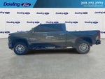 2020 Silverado 3500HD Thumbnail 5