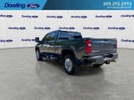 2020 Silverado 3500HD Thumbnail 6