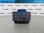 2020 Silverado 3500HD Thumbnail 7