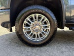 2020 Silverado 3500HD Thumbnail 10