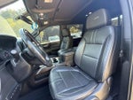 2020 Silverado 3500HD Thumbnail 11