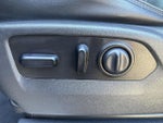 2020 Silverado 3500HD Thumbnail 12