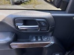2020 Silverado 3500HD Thumbnail 13