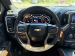 2020 Silverado 3500HD Thumbnail 14