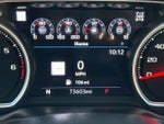 2020 Silverado 3500HD Thumbnail 15